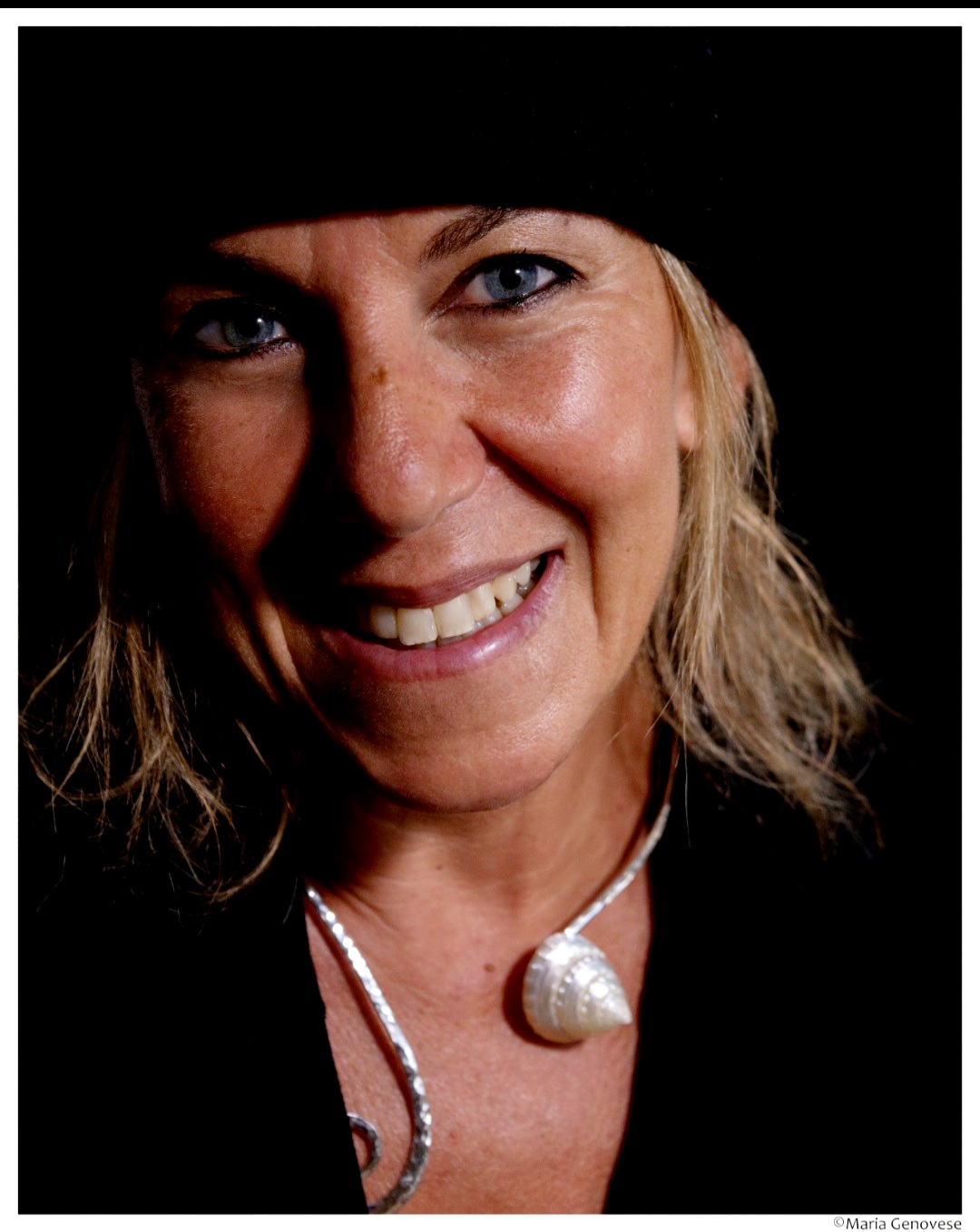 Angela Cuttitta
